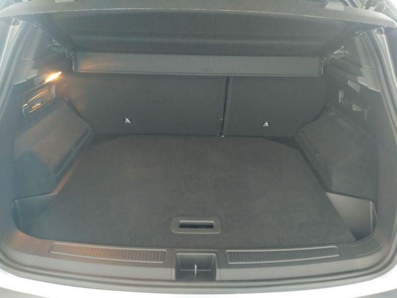 Renault Austral Full Hybrid E-Tech 200 Iconic Esprit Alpine