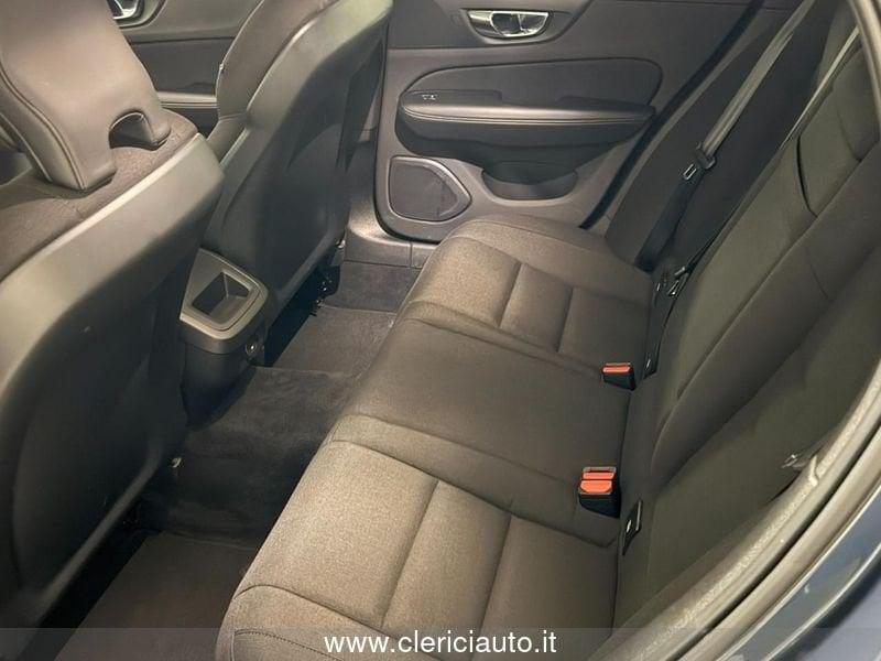 Volvo V60 B3 Geartronic Momentum Business Pro