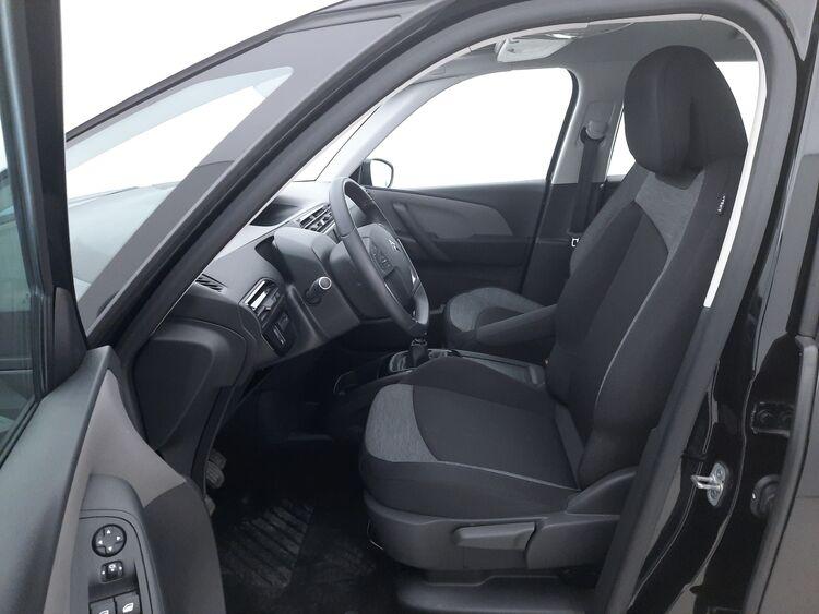 Citroen Grand C4 SpaceTourer Feel - 7 POSTI BR698507 1.5 Diesel 131CV