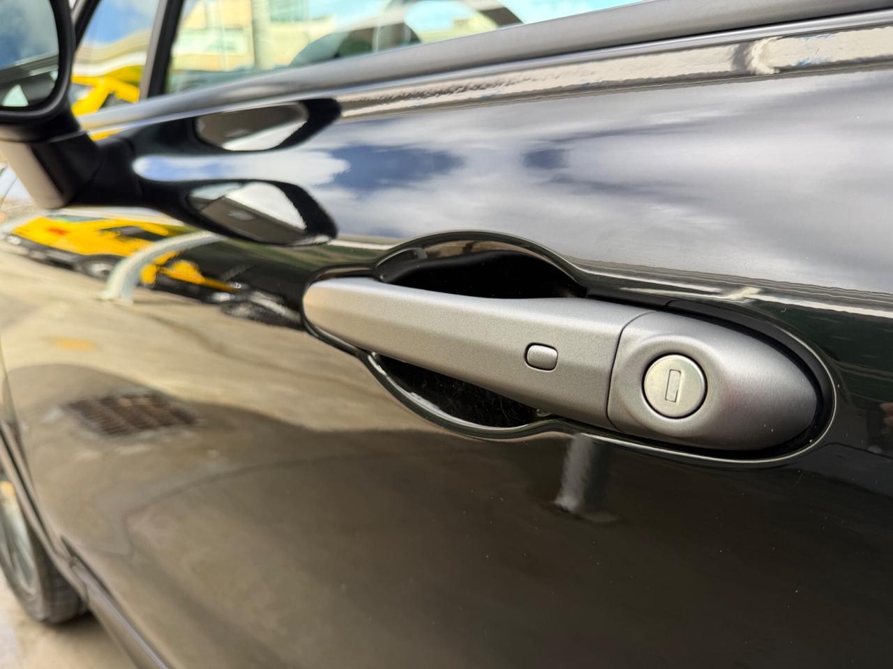 Fiat 500X 1.0 T3 120 CV Sport