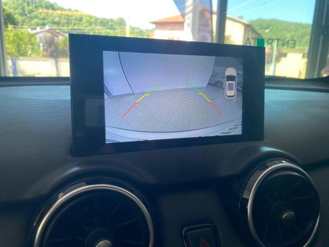 DFSK Glory 500 Manuale GPL *PAGA COME VUOI* NO VINCOLI