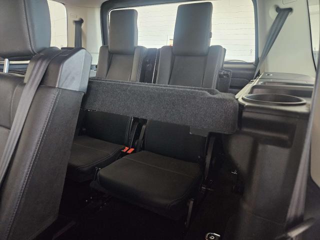 Land Rover Discovery Discovery IV 2009 3.0 sdV6 LE 245cv auto