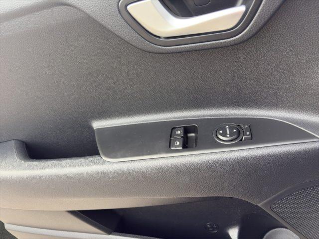 KIA Rio 1.2 EcoGPL Urban 82 CV