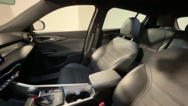 ALFA ROMEO Tonale 1.5 160 CV MHEV TCT7 Veloce #VARI COLORI