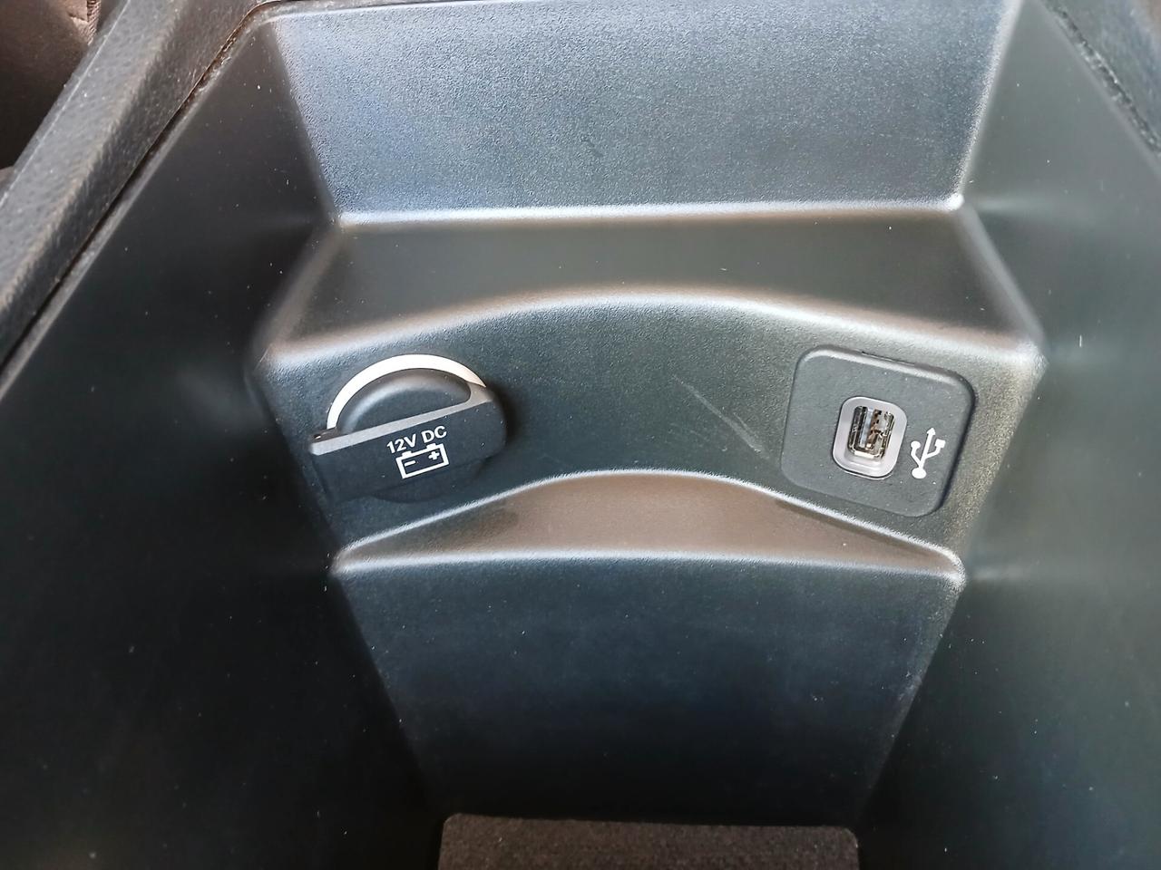 JEEP CHEROKEE 2.0 MJET 140CV 4WD 2015