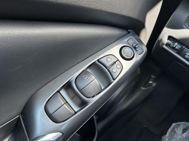 Nissan Juke 1.0 DIG-T 114 CV Acenta KM0 PRONTA CONSEGNA