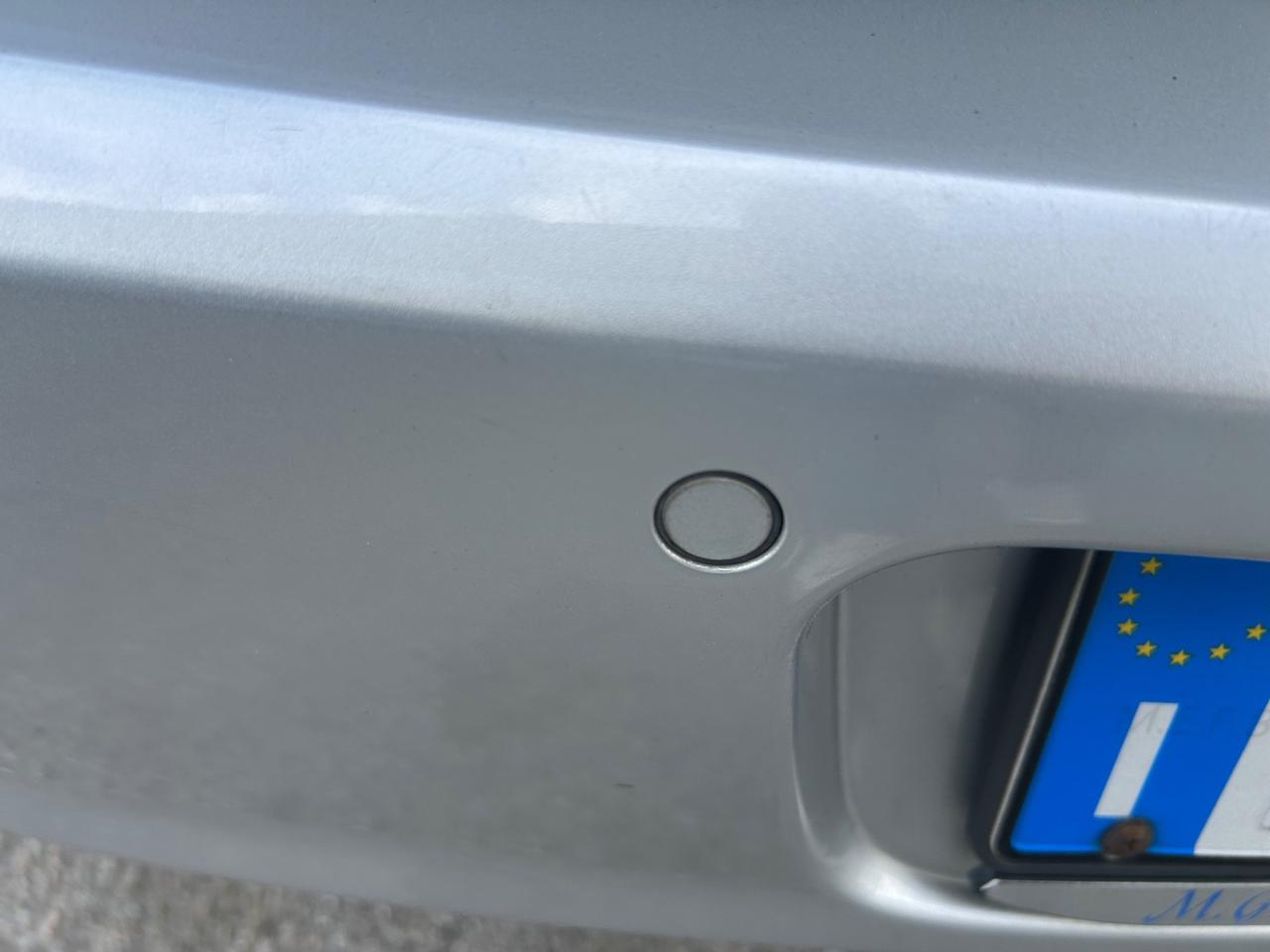 Volkswagen Golf 2.0 TDI 110CV DPF 5p. Highline