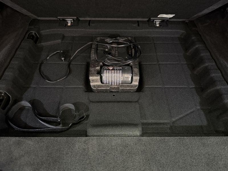 BMW Serie 3 318d Touring Business Advantage Steptronic