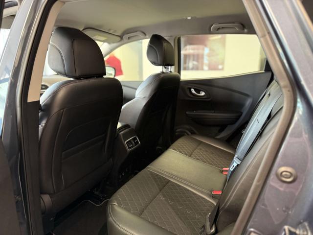 Renault Kadjar 1.5 blue dci Intens 115cv edc