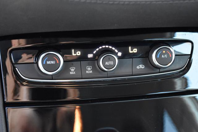 OPEL Grandland X 1.5 diesel Ecotec Start&Stop aut. Business
