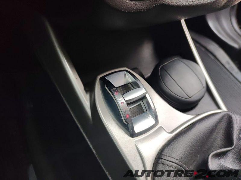 Alfa Romeo MiTo 1.3 JTDM 85cv Distinctive -