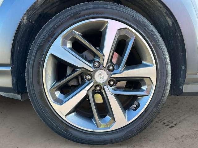 Hyundai KONA 1.0 t-gdi Xprime 2wd 120cv