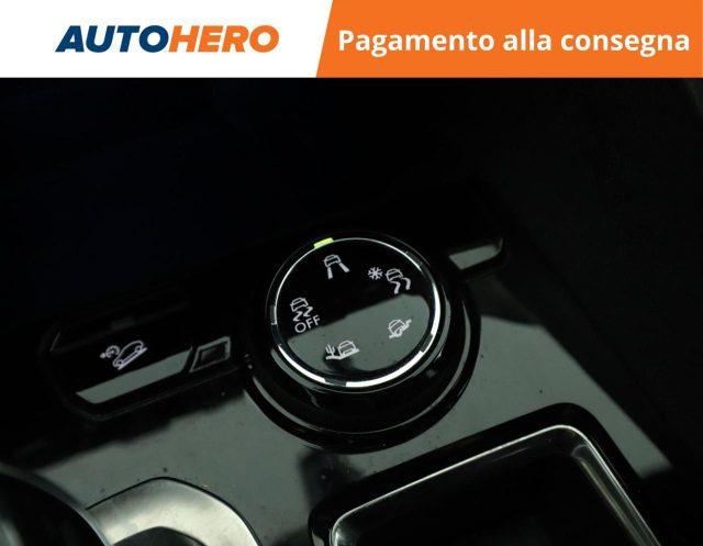 PEUGEOT 5008 BlueHDi 180 S&S EAT6 GT