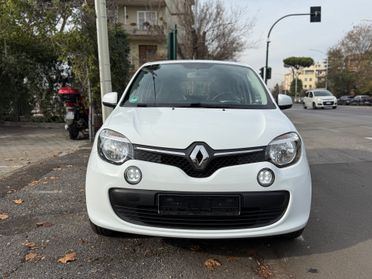 Renault Twingo SCe Stop&Start Intens Cambio Manuale