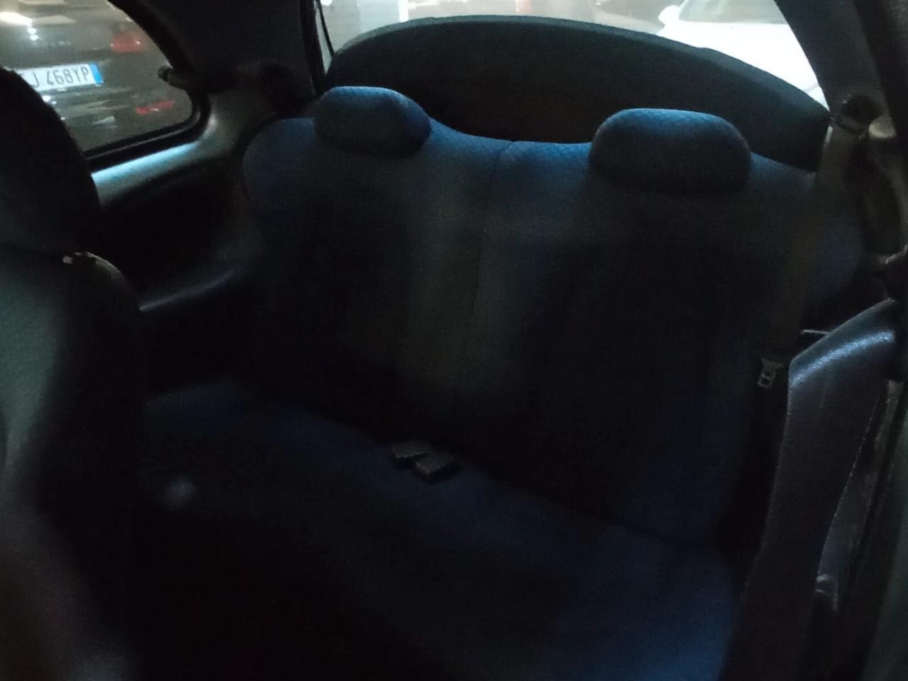 Ford Ka 1.3 Collection