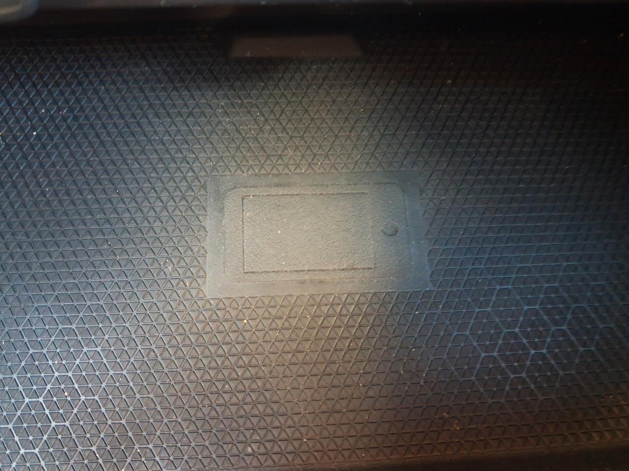 Mitsubishi Colt 1.0L turbo 91 cv Invite