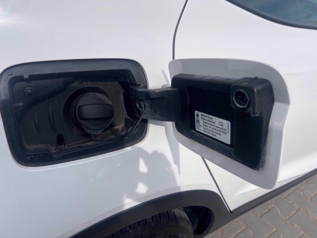 SEAT Arona 1.0 ecotsi Style 110cv del 2018