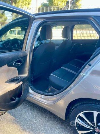Fiat Tipo fiat tipo