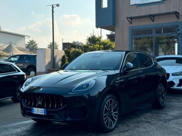 Maserati Grecale MHEV 300 CV AWD GT