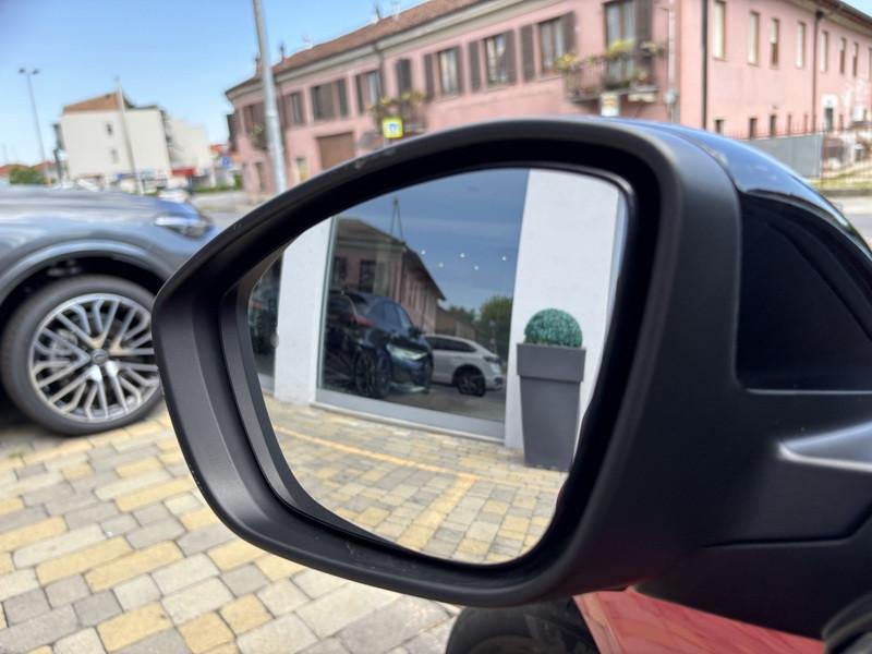 Opel Corsa 1.2 GS s&s 100cv LED-APP CONNECT-16"
