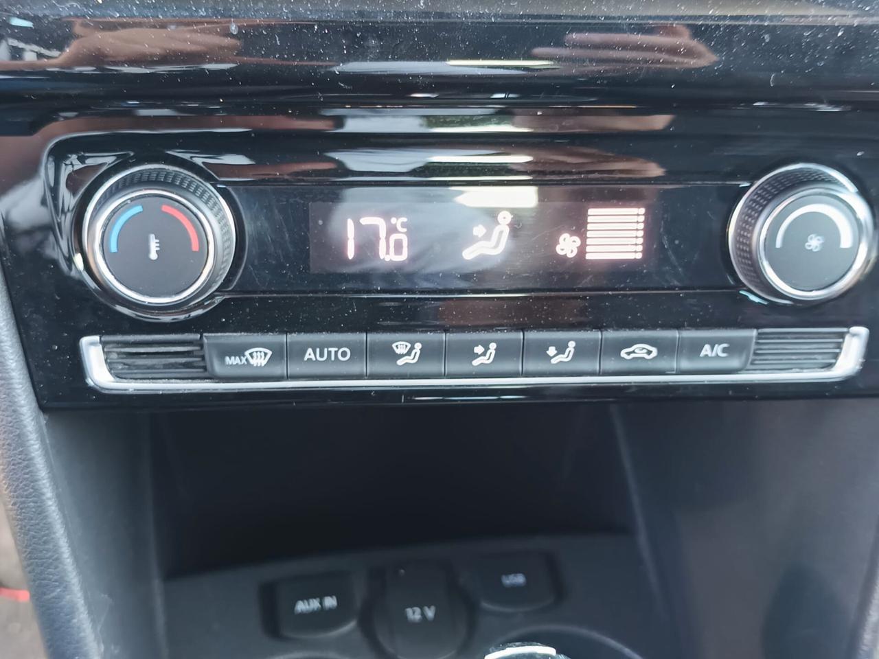 Volkswagen Polo GTI 2017 - 1.8 BENZINA LB AUTOMOBILI