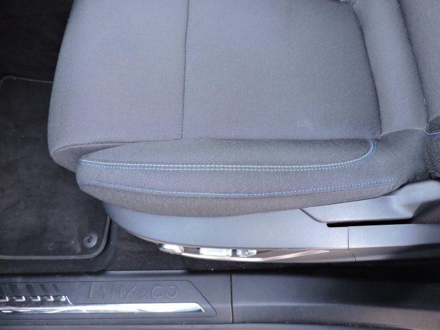 LYNK & CO 01 1.5 PHEV AUTOMATICA