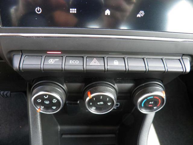 RENAULT Clio Blue dCi 85 CV 5 porte Intens