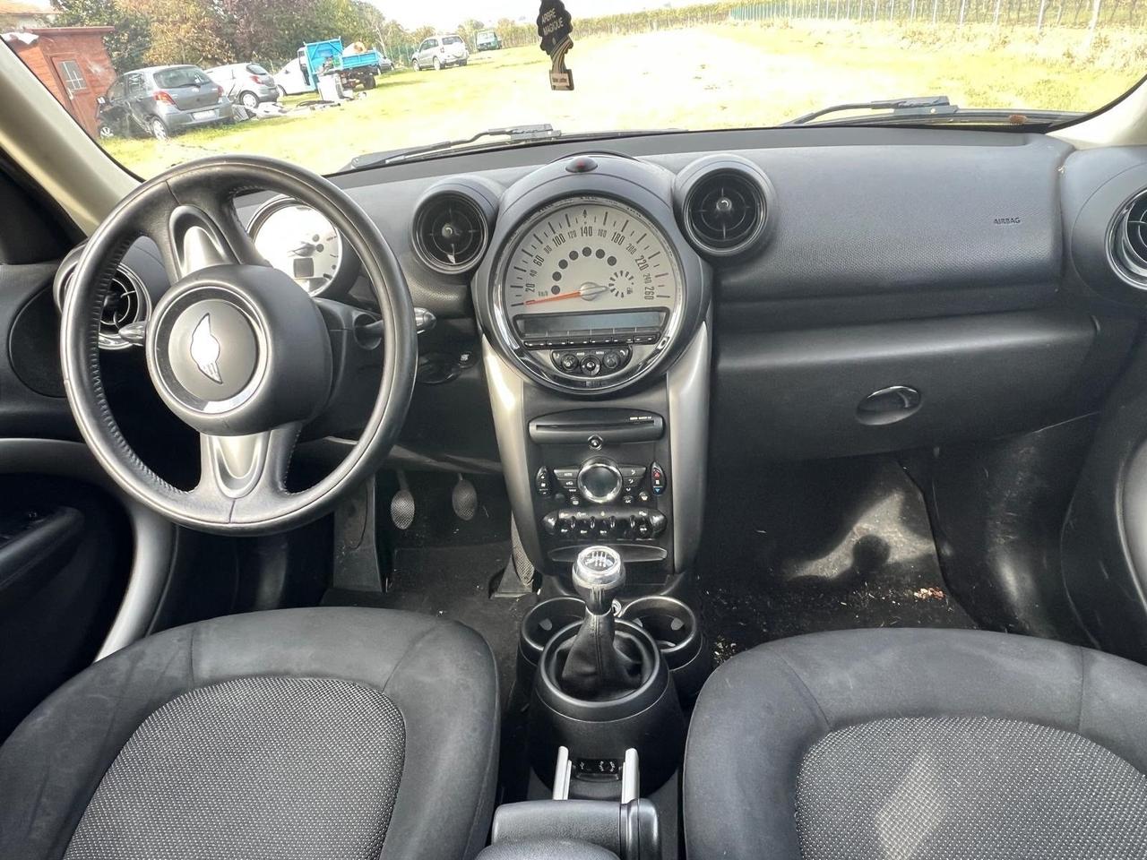 Mini 1.6