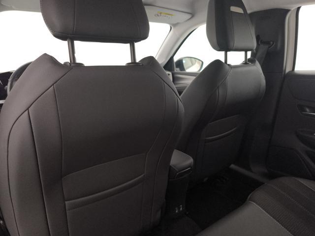 OPEL Mokka 1.5 Elegance s&s 110cv