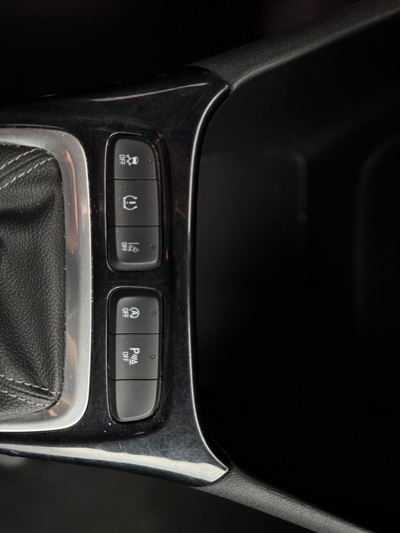 Opel Crossland X 1.5 Diesel 12 Mesi di garanzia