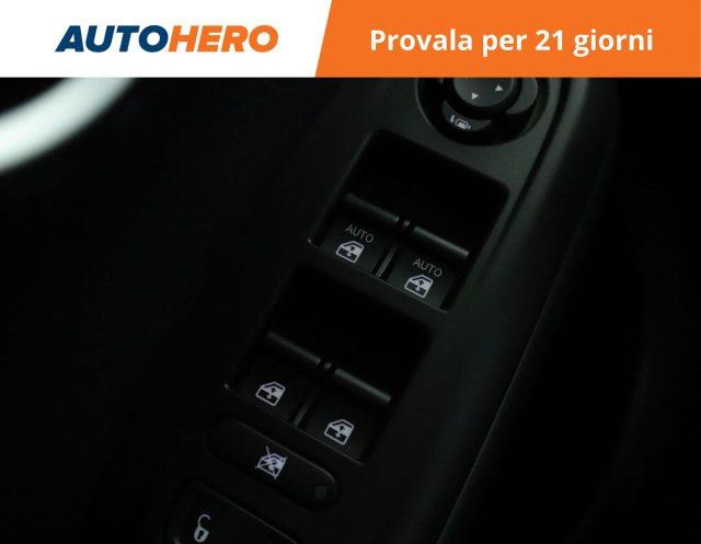 FIAT 500X 1.6 MultiJet 120 CV Cross