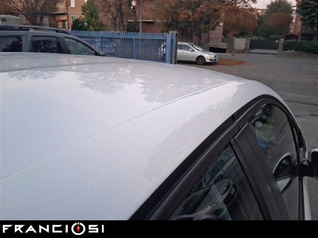 PEUGEOT 208 5 Porte 1.2 PureTech 82cv Allure S&S neopatent