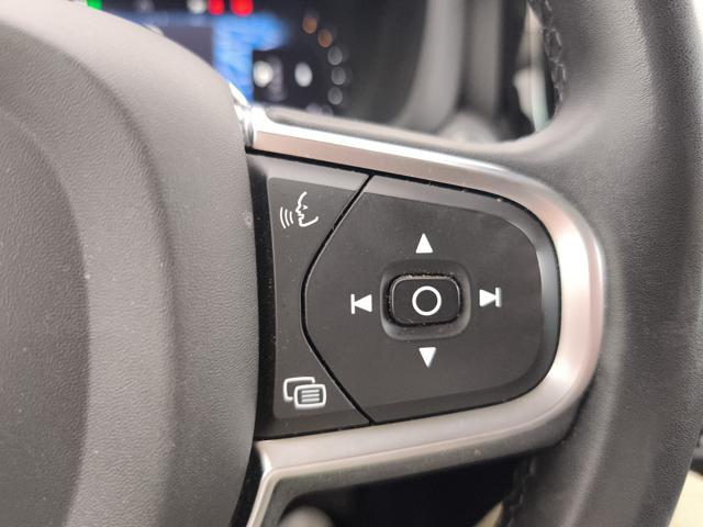 VOLVO XC60 2.0 b4 Core auto