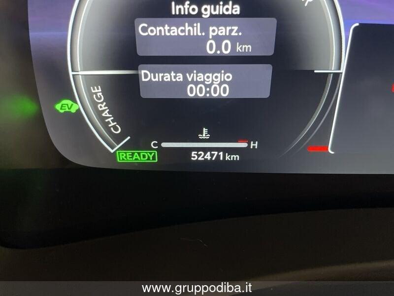 Toyota C-HR II 2023 1.8 hev Trend fwd e-cvt