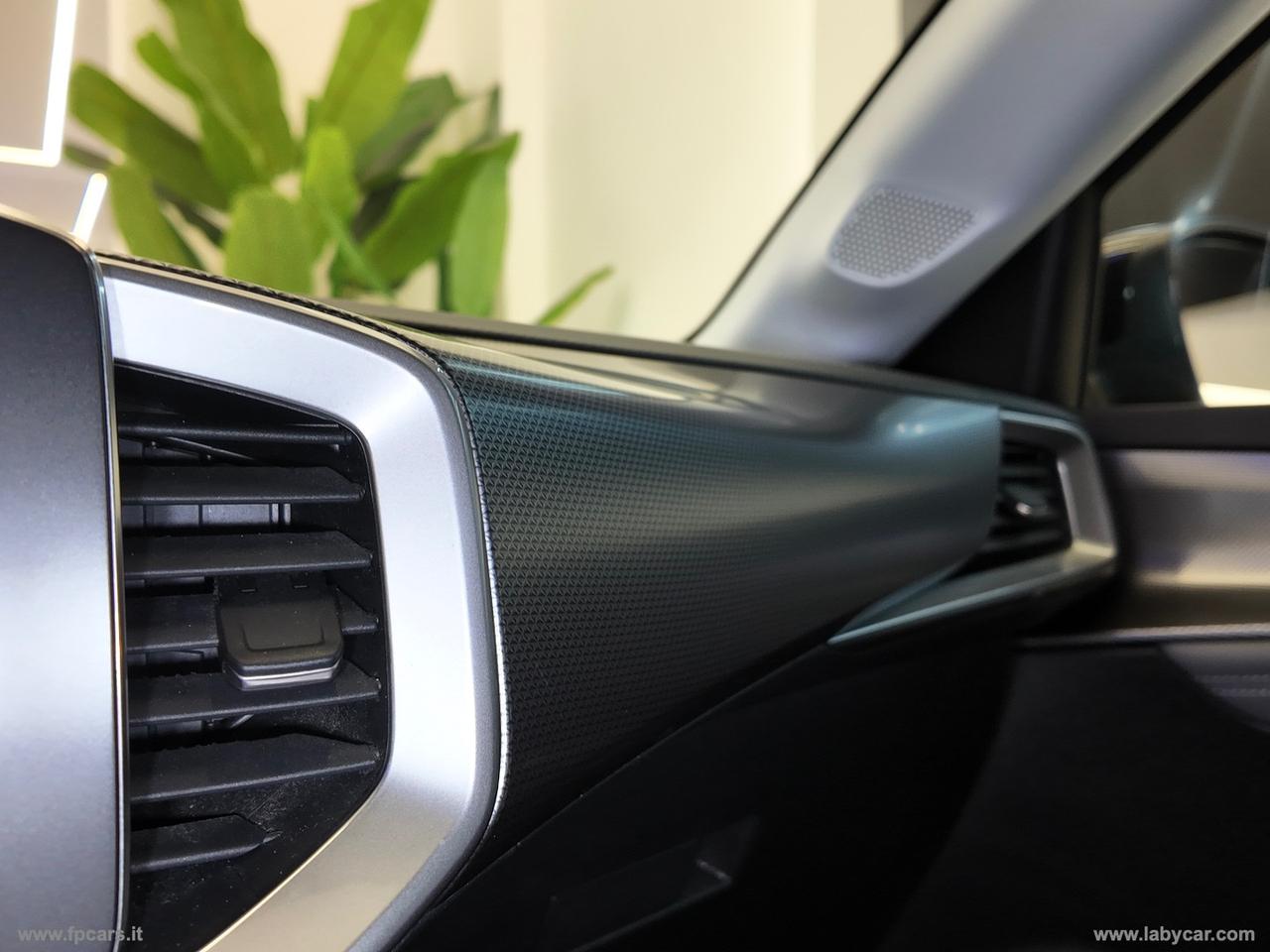 OPEL Mokka 1.5 diesel Elegance