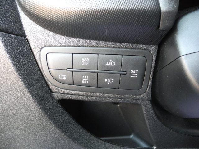 FIAT Qubo 1.3 MJT 80cv Active -OK NEOPATEN.- IVA Detraibile