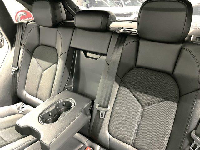 PORSCHE Macan 2.0 265 CV TETTO