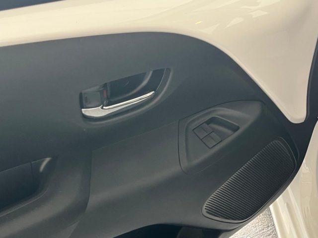 PEUGEOT 108 VTi 68 3 porte Allure