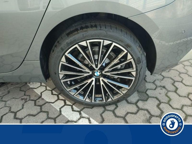 BMW Serie 2 Active Tourer 223i xDrive