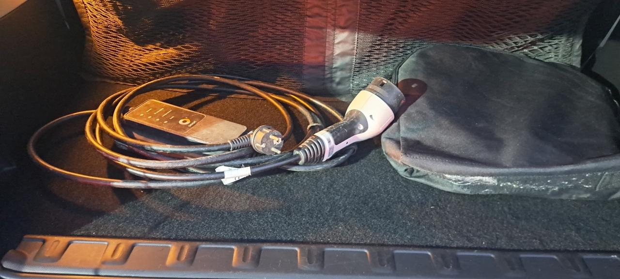 Smart ForTwo EQ Passion