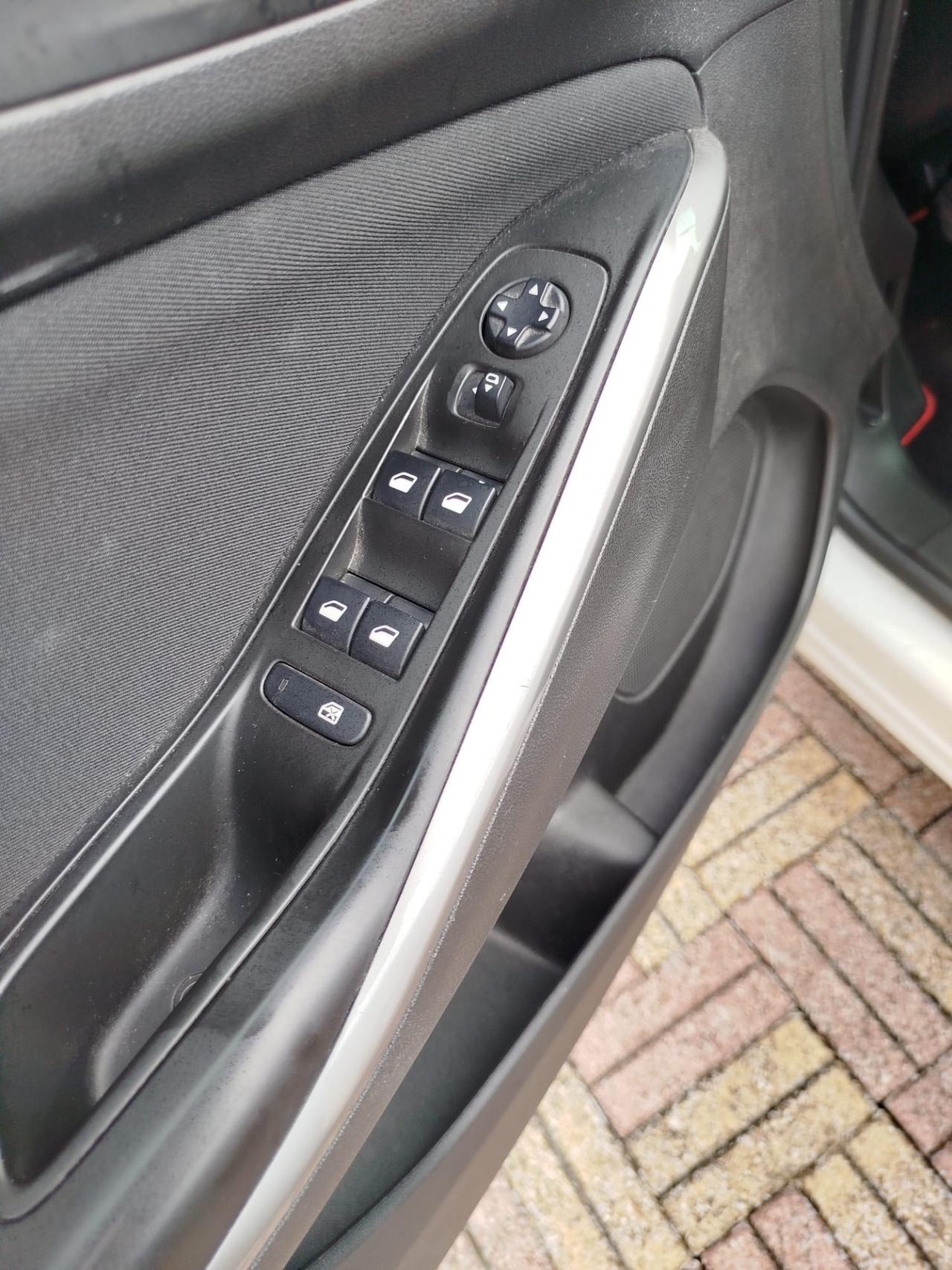 Opel Grandland X 1.5 diesel Ecotec Start&Stop Ultimate