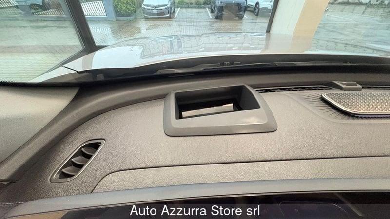 DR AUTOMOBILES dr7 dr 7 1.6 T-GDI DCT Bi-Fuel GPL