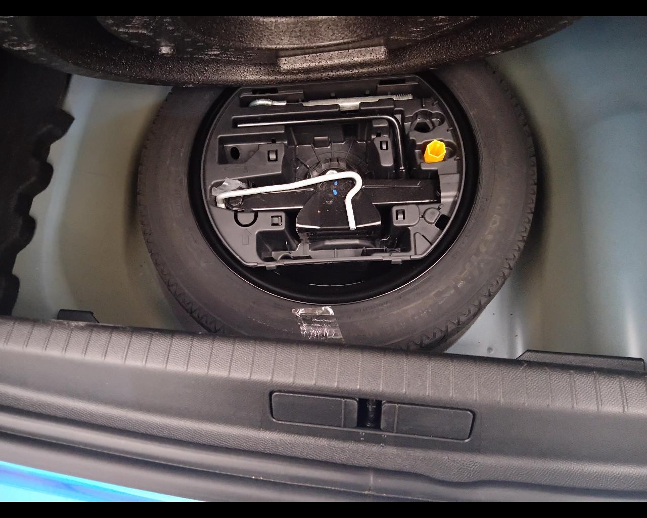 PEUGEOT 208 II 2019 - 208 1.2 puretech Allure Pack s&s 100cv