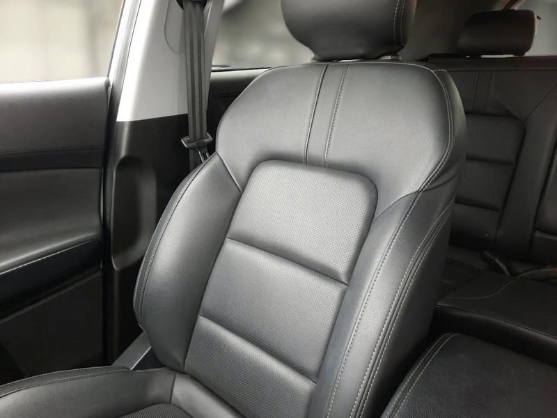 DR MOTOR DR4.0 1.5 MT BENZ GPL