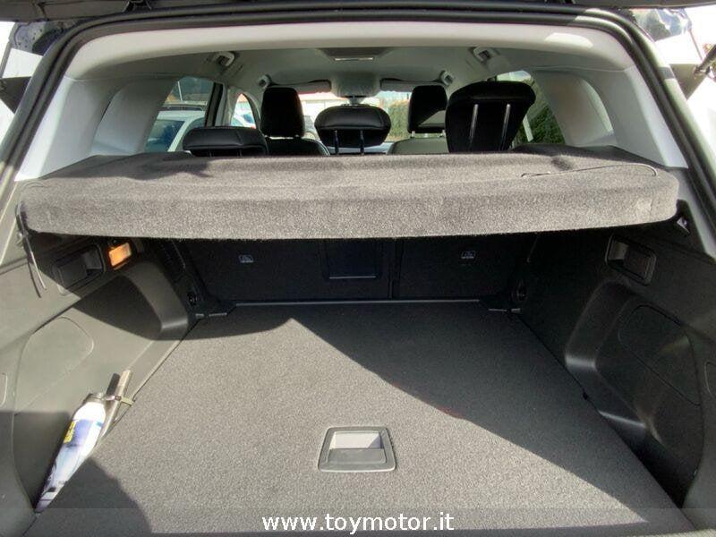 Opel Grandland X Grandland 1ª serie 1.5 diesel Ecotec Start&Stop Advance