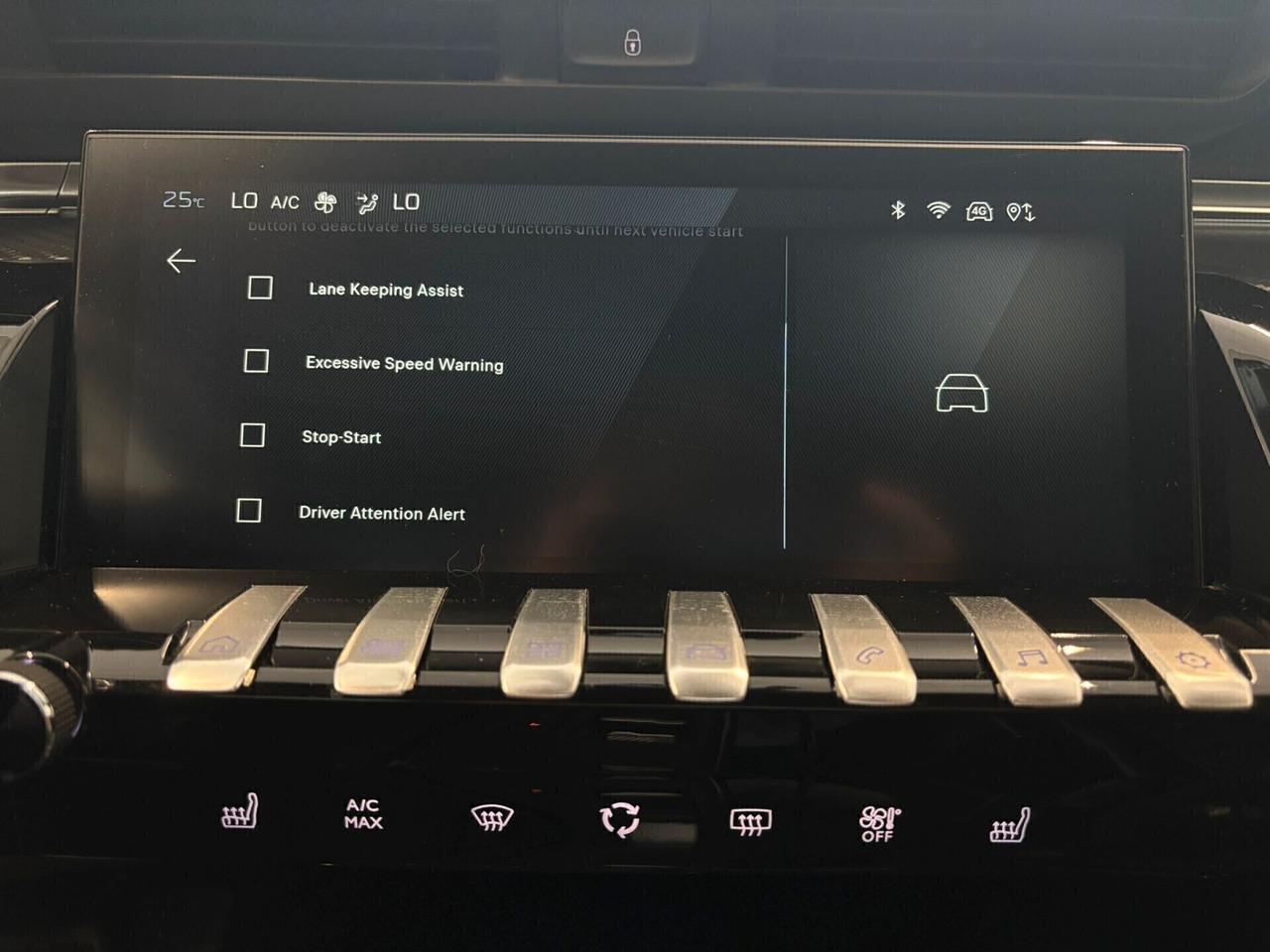 Peugeot 508 SW GT BlueHDi 130 EAT8 SPOTICAR