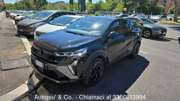 Renault Symbioz Symbioz Full Hybrid E-Tech 145 CV Esprit Alpine