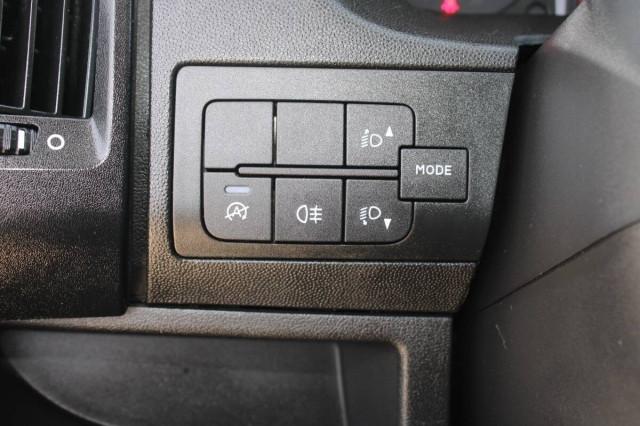 Citroen Jumper 33 L2H2 2.2 bluehdi 120cv S&S