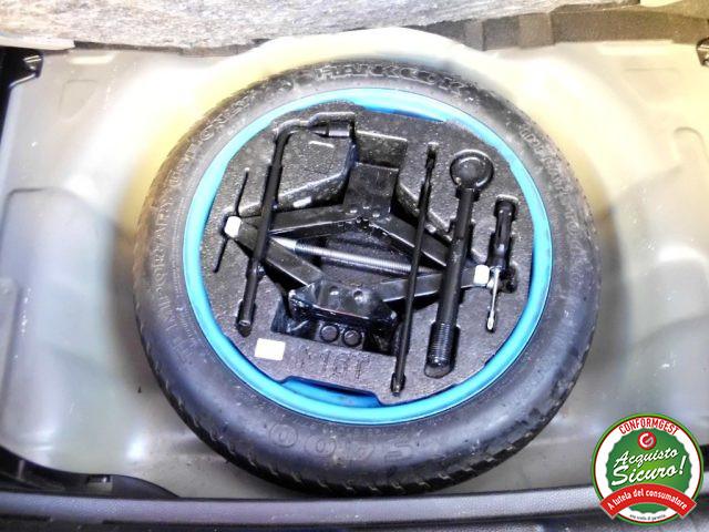 KIA Soul 1.6 CRDi You® Soul