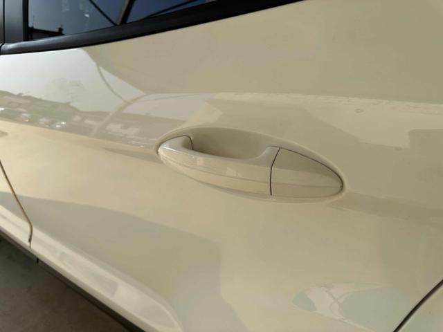 FORD EcoSport EURO 6 CAMBIO AUTOMATICO OK NEOPATENTATI